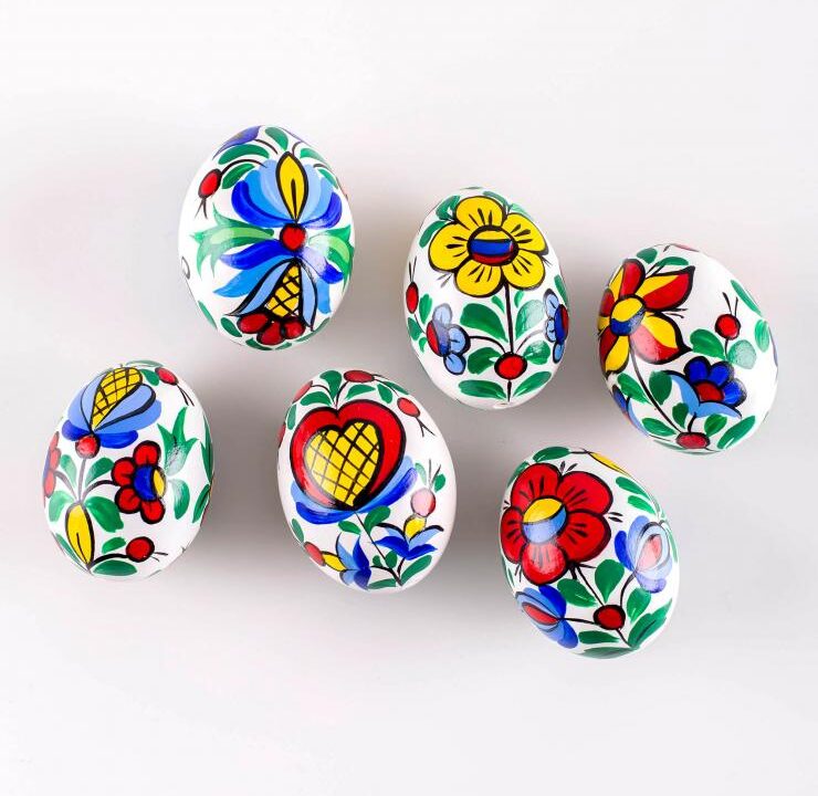 wielkanoc, jajko, pisanka