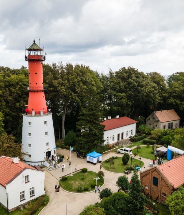 5f63138e93844_o_full