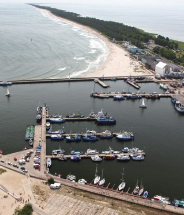 m38_wladyslawowo_005