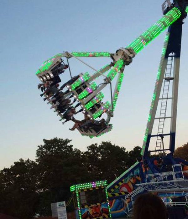 received_1717624651613587